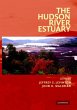 Hudson River Estuary (eBook, PDF) - Bild 1