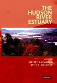 Hudson River Estuary (eBook, PDF)
