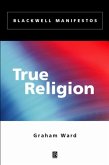 True Religion (eBook, PDF)