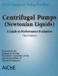 AIChE Equipment Testing Procedure -... - Bild 1