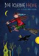 Die kleine Hexe, kolorierte Ausgabe - Bild 1