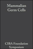 Mammalian Germ Cells (eBook, PDF)