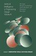 Artificial Intelligence in Engineering... - Bild 1