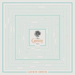 Cover Captivity (eBook, ePUB)