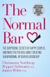 The Normal Bar (eBook, ePUB) - Bild 1