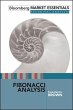 Fibonacci Analysis (eBook, PDF) - Bild 1
