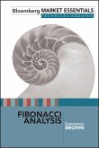 Fibonacci Analysis (eBook, PDF)