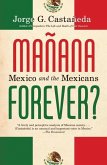 Manana Forever? (eBook, ePUB)