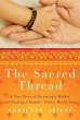 The Sacred Thread (eBook, ePUB) - Bild 1