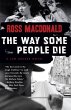 The Way Some People Die (eBook, ePUB) - Bild 1