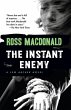 The Instant Enemy (eBook, ePUB) - Bild 1