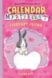 Calendar Mysteries #2: February Friend... - Bild 1