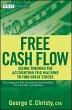 Free Cash Flow (eBook, ePUB) - Bild 1