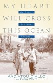 My Heart Will Cross This Ocean (eBook, ePUB)