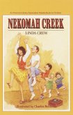 Nekomah Creek (eBook, ePUB)
