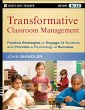 Transformative Classroom Management... - Bild 1