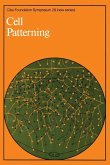 Cell Patterning (eBook, PDF)