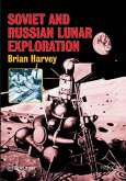 Soviet and Russian Lunar Exploration (eBook, PDF)