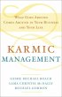 Karmic Management (eBook, ePUB) - Bild 1