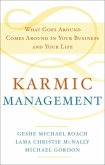 Karmic Management (eBook, ePUB) Karmic Management (eBook, ePUB)