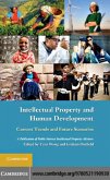 Intellectual Property and Human Development (eBook, PDF)
