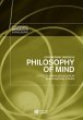Contemporary Debates in Philosophy of... - Bild 1