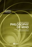 Contemporary Debates in Philosophy of Mind (eBook, PDF)
