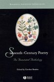 Sixteenth-Century Poetry (eBook, PDF)