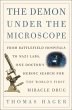 The Demon Under the Microscope (eBook,... - Bild 1