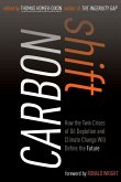 Carbon Shift (eBook, ePUB) Carbon Shift (eBook, ePUB)