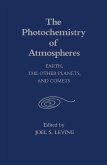 The Photochemistry of Atmospheres (eBook, PDF)