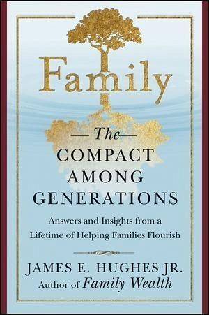 Family (eBook, PDF) Family (eBook, PDF)