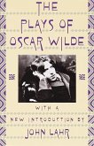 Plays of Oscar Wilde (eBook, ePUB)