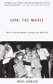 Life: The Movie (eBook, ePUB)