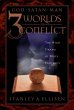 Three Worlds in Conflict (eBook, ePUB) - Bild 1