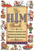 The H.I.M. Book (eBook, ePUB)