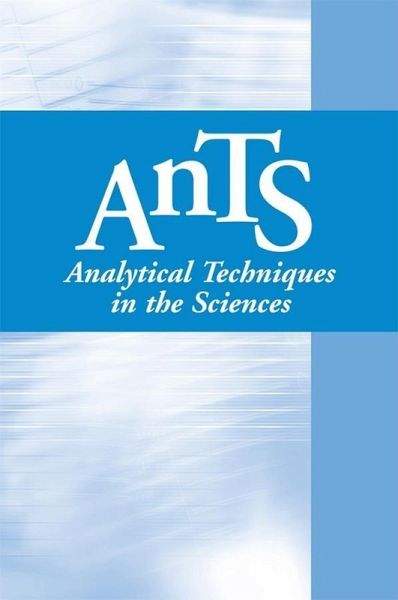 Fundamentals of Electroanalytical Chemistry (eBook, PDF)