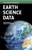 Cambridge Handbook of Earth Science Data (eBook, PDF) Cambridge Handbook of Earth Science Data (eBook, PDF)