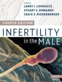 Infertility in the Male (eBook, PDF)