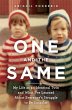 One and the Same (eBook, ePUB) - Bild 1