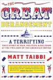 The Great Derangement (eBook, ePUB)