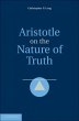 Aristotle on the Nature of Truth... - Bild 1