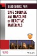 Guidelines for Safe Storage and... - Bild 1