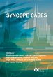 Syncope Cases (eBook, PDF) - Bild 1