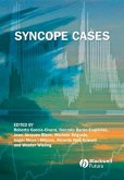 Syncope Cases (eBook, PDF)