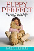 PuppyPerfect (eBook, ePUB)