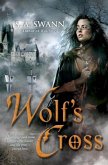 Wolf's Cross (eBook, ePUB)