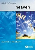 A Brief History of Heaven (eBook, PDF)