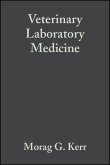 Veterinary Laboratory Medicine (eBook, PDF)