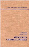 Advances in Chemical Physics, Volume 81 (eBook, PDF)